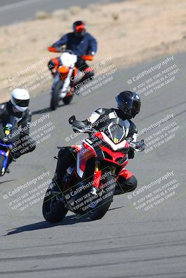 media/Feb-05-2023-Classic Track Day (Sun) [[c35aca4a42]]/Group 2/session 1 turn 9/